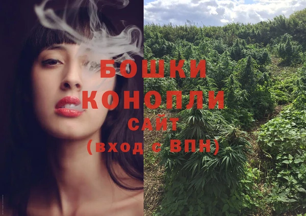 спайс Абаза